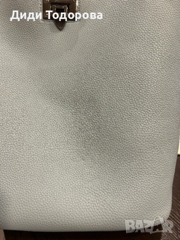 Дамски чанти, снимка 7 - Чанти - 53440219