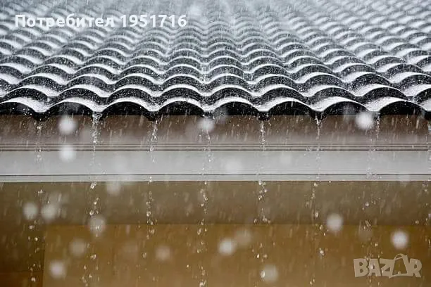 Ремонт на покриви Отстраняване на течове Аварийни Ремонти , снимка 3 - Ремонти на покриви - 48260897