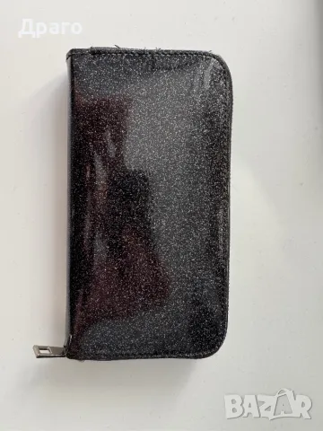 Дамско портмоне Stradivarius, снимка 2 - Портфейли, портмонета - 47391888