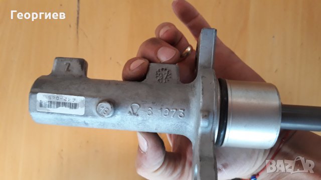 Комплект гарнитури за Audi ACK, Vw 2.8 30v за главите и други части., снимка 5 - Части - 26610926