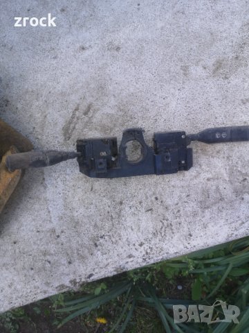 renault clio energy 1.4 на части, снимка 14 - Части - 40143910