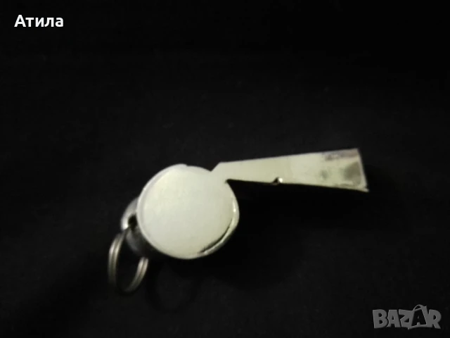 свирка , снимка 4 - Антикварни и старинни предмети - 51055764