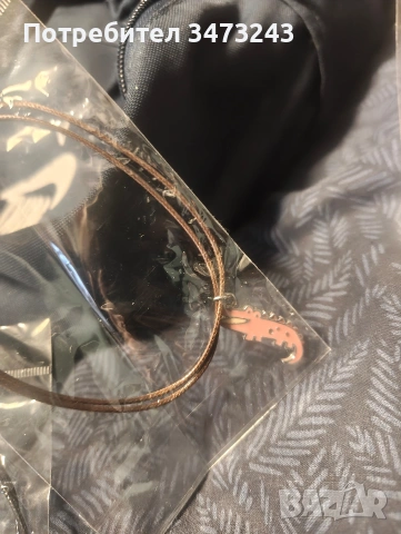 гердани с различни висулки , снимка 2 - Колиета, медальони, синджири - 53405169