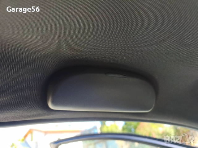 Opel Astra H GTC 1.7 101к.с. 6 скорости -на части , снимка 10 - Автомобили и джипове - 51872250