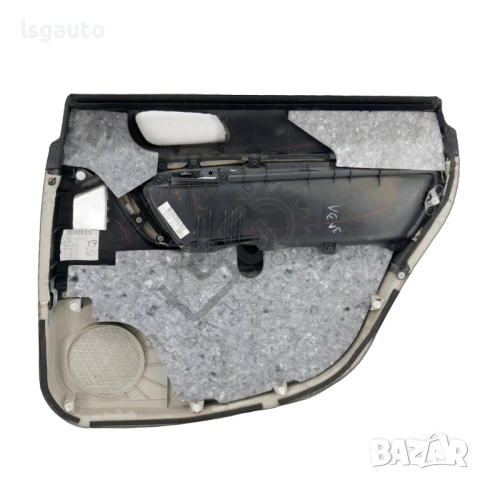 Интериорна кора  задна лява врата  Subaru OUTBACK IV 2003-2009 ID: 153138, снимка 2 - Части - 52223976