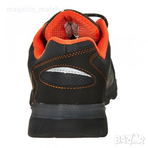 Мъжки Туристически Обувки – REGATTA KOTA; размери: 41 и 42, снимка 3 - Зимни спортове - 28457100