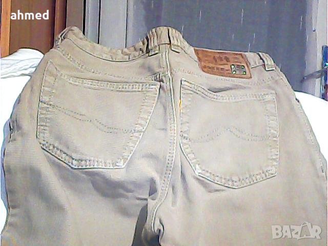 lукс оригинал денки жокер, снимка 3 - Дънки - 27368615