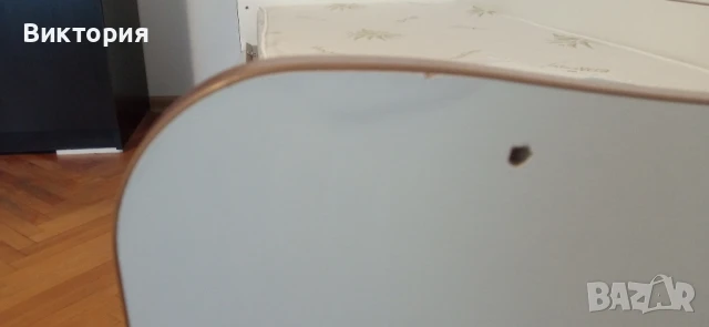 Детско трансформиращо легло 3 в 1 Lorelli , снимка 6 - Бебешки легла и матраци - 50979837