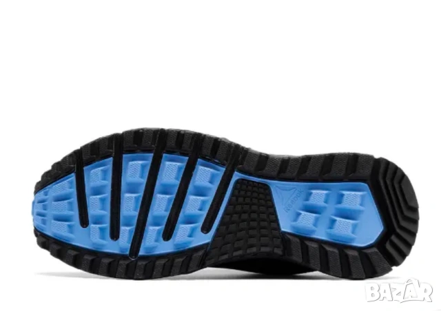 Reebok Sawcut 7.0 Gore-Tex номер 39 водоустойчиви маратонки, снимка 4 - Маратонки - 53497943