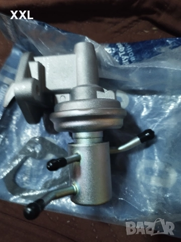 Помпа бензинова за сузуки