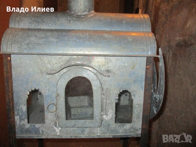 Надгробен фенер неупотребяван, снимка 5 - Други стоки за дома - 35155196