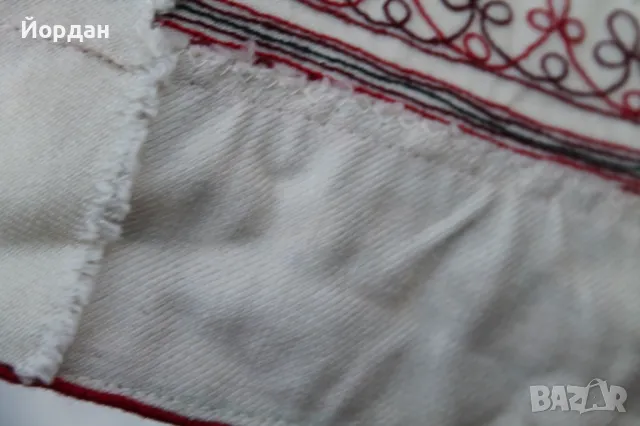 Детски сукман, снимка 11 - Други ценни предмети - 48103210