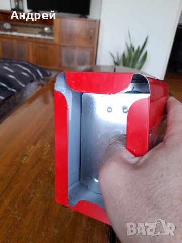 Сувенир Кока Кола,Coca Cola #3, снимка 4 - Други ценни предмети - 39363883