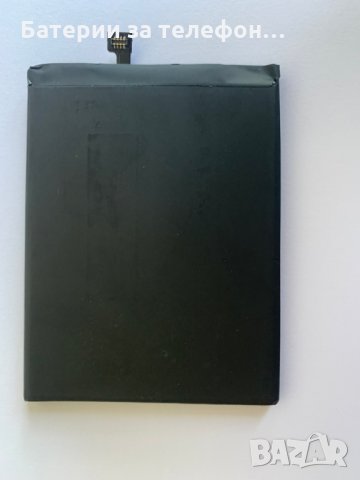 Оригинална НОВА батерия BN45 за Xiaomi Redmi Note 5 / 5 Plus, снимка 2 - Оригинални батерии - 28779171