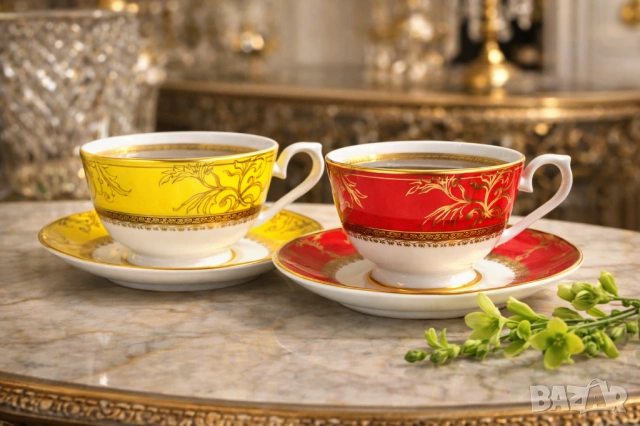 Подаръци за юбилей на жена, 8-ми март, рожден и имен ден, снимка 11 - Подаръци за юбилей - 53569690