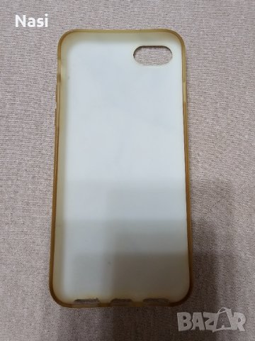 Продавам калъфи за Iphone 7, снимка 7 - Калъфи, кейсове - 43645577