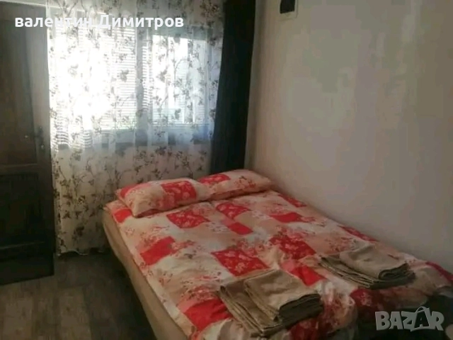 Нощувки гр.Варна, снимка 2 - Други услуги - 52229214