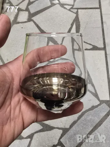 чаши за уиски , снимка 6 - Чаши - 47968666