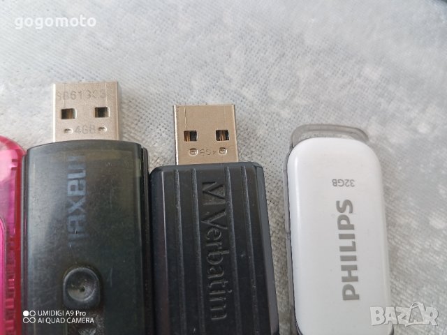 кабел за зареждане на телефон, снимка 12 - USB кабели - 43905854