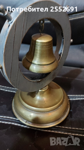 Музикална кутия , снимка 5 - Антикварни и старинни предмети - 44864065