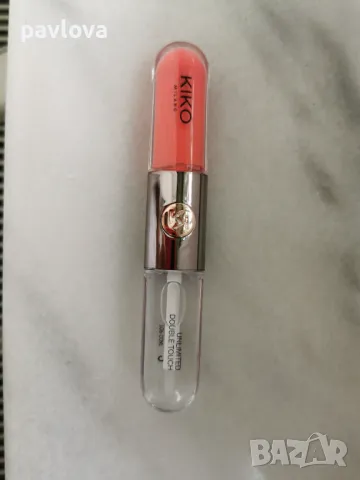 KIKO, снимка 1