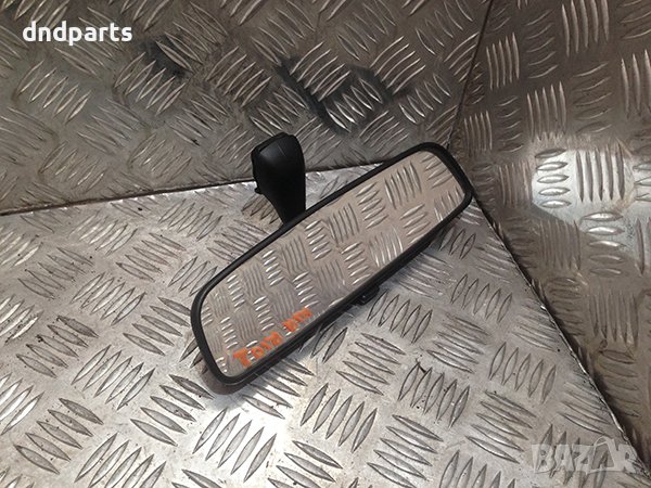 Вътрешно огледало за Kia Rio, /2005-2011/