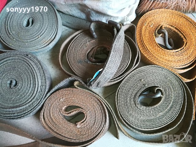 СТАРИ КОЛАНИ-9М-15ЛВ ЗА БР, снимка 8 - Аксесоари и консумативи - 28578022