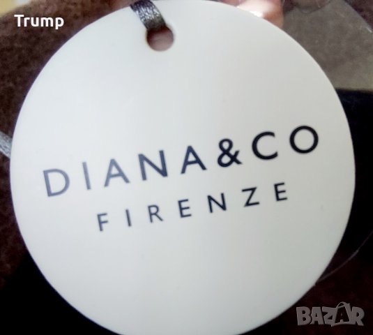 -20% Елегантна флиц вълнена шапка, цвят черен, снимка 5 - Шапки - 39717789