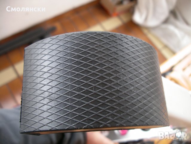 Продавам Jumping stilts , кокили за скачане powerizer jump up , pro-jump  stilts, снимка 10 - Други спортове - 28335443