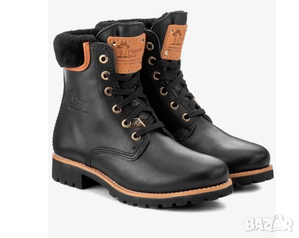 Panama 03 Igloo Trav B2 Napa  номер 40 