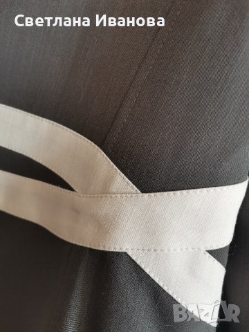 Дамски костюм нов, снимка 8 - Комплекти - 43799661