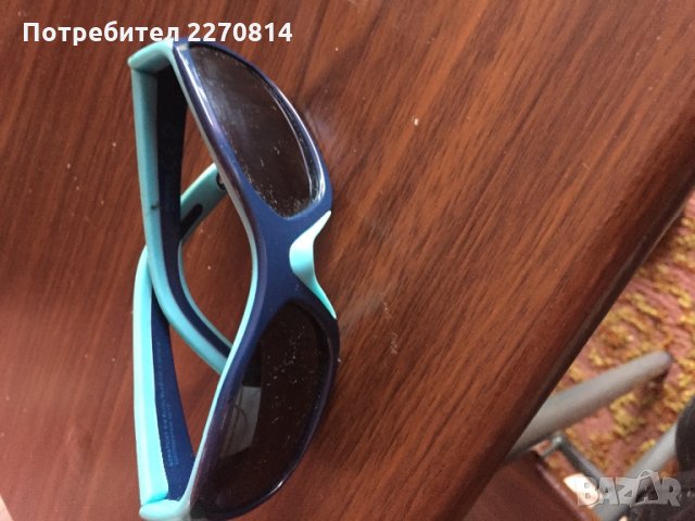 Очила, снимка 1 - Слънчеви и диоптрични очила - 29034257