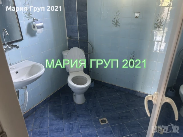 !!!ТОП ОФЕРТА!!!Продавам Многостаен ТУХЛЕН Апартамент в гр. Димитровград зад Общината!!!, снимка 13 - Апартаменти - 51171189