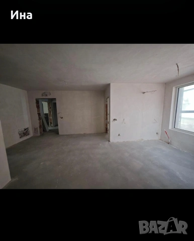 3стаен Център София ул Антим , снимка 7 - Апартаменти - 53041671