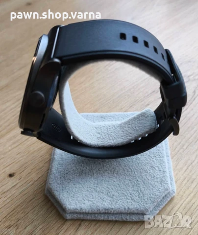 Смарт часовник Huawei Watch GT 2 Pro (VID-B19), снимка 5 - Смарт гривни - 50916845