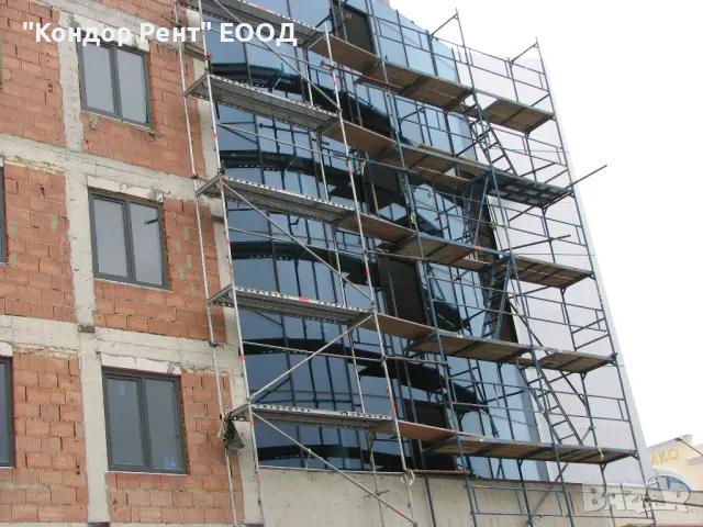 Под наем, снимка 2 - Други ремонти - 49477305