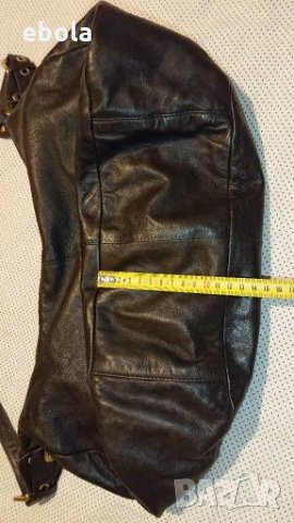 Дамска чанта Adax, снимка 8 - Чанти - 27931736