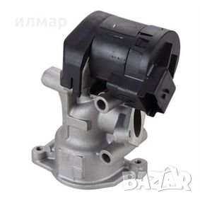 49500-1L210 Полуоска за Хюндай И30 - 1.6 CRDi, снимка 10 - Части - 33271452