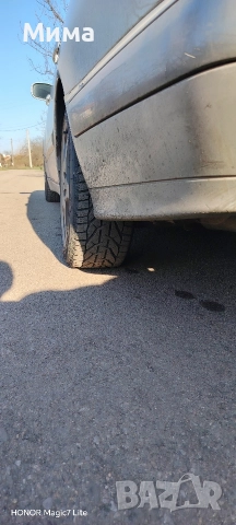 мерцедес 2,2, снимка 2 - Автомобили и джипове - 52790475