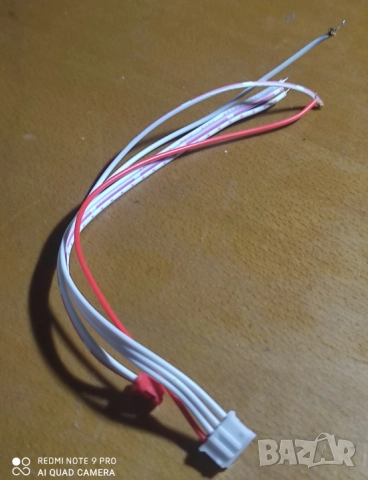 Аудио плейър 747D,Bluetooth,FM радио,MP3,USB, SD карта,5V=12лв, снимка 6 - MP3 и MP4 плеъри - 52863703