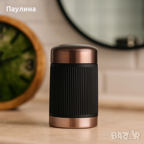 BLAWLESS HX-305 – компактна и мощна портативна самобръсначка за всеки ден, снимка 2 - Друга електроника - 51452602