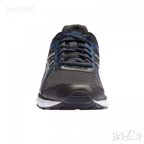 Промоция - 50% ! Маратонки Asics / original, снимка 6 - Маратонки - 28666085