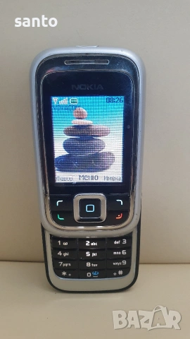 Нокия 6111