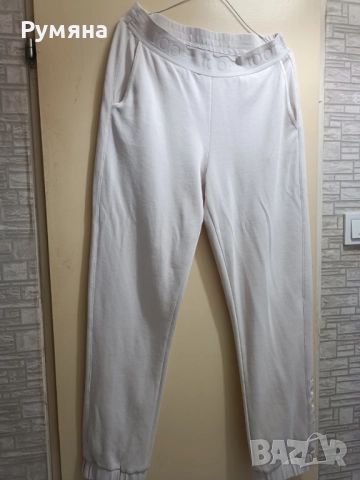 JOOP-перфектно унисекс долнище, снимка 8 - Спортни екипи - 51523913