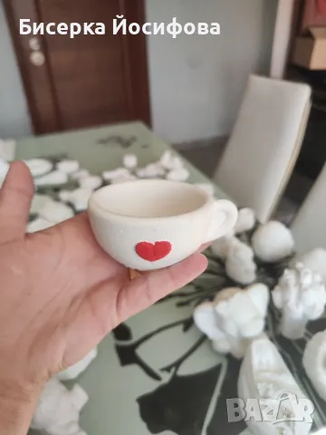 Гипсови отливки различни модели. Цените са различни, снимка 18 - Декорация за дома - 49963378