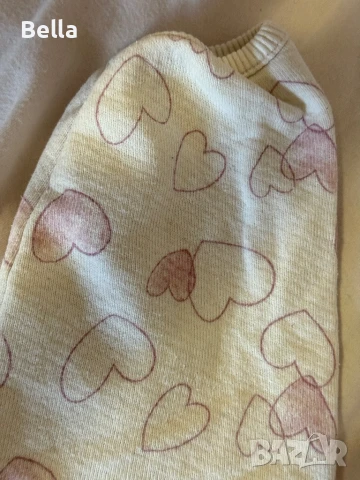 СУИТШЪРТ, снимка 4 - Други - 51398719