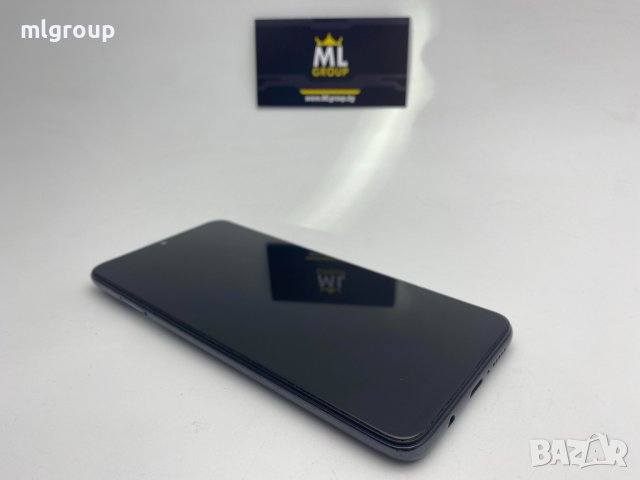 #MLgroup предлага:  #Xiaomi Redmi Note 8 Pro 128GB / 6GB RAM Dual-SIM, втора употреба