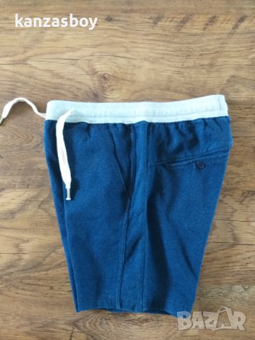 native youth - страхотни мъжки панталони КАТО НОВИ, снимка 3 - Спортни дрехи, екипи - 36683197