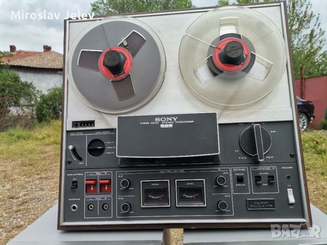 Sony , снимка 5 - Ресийвъри, усилватели, смесителни пултове - 40661709