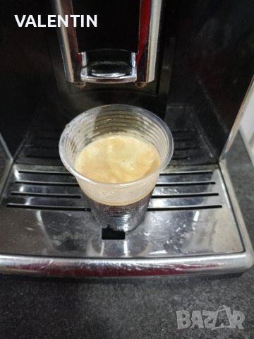 Кафемашина PHILIPS , снимка 2 - Кафемашини - 43929947